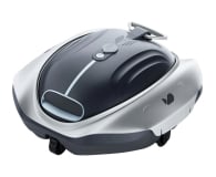Bublue Robot koszący A10PS-WH-EU - 1521885 - zdjęcie 1